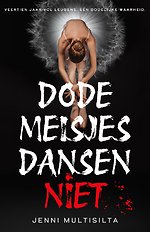 Dode meisjes dansen niet