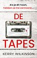 De tapes