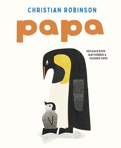 Papa