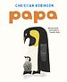 Papa