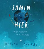 Samen hier