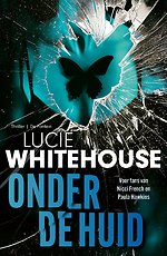 Onder de huid