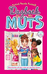 Dagboek van een muts