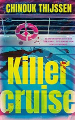 Killercruise
