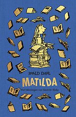 Matilda