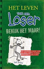 Bekijk het maar!