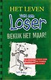 Bekijk het maar!