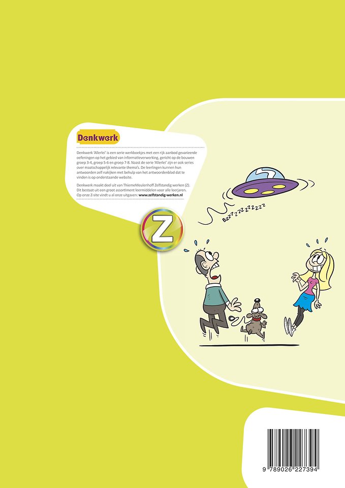 Detective Denkwerk set 5 ex 3