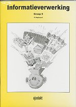 Informatieverwerking Diversen set 5 ex 5 Werkboek