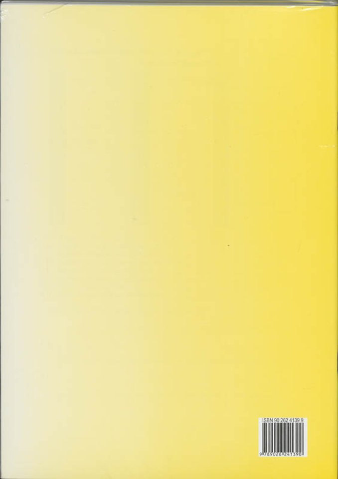 Informatieverwerking Diversen set 5 ex 5 Werkboek