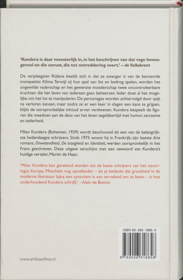 Afscheidswals