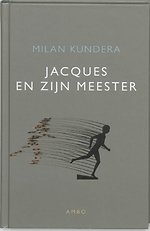 Jacques en zijn meester