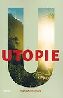 Utopie eindexamencahier Havo 2006-2007