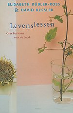 Levenslessen