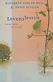 Levenslessen Levenslessen