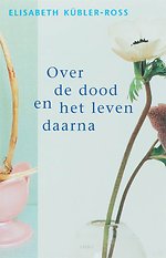 Over de dood en het leven daarna