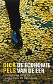De economie van de eer