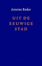 Uit de eeuwige stad