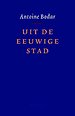 Uit de eeuwige stad