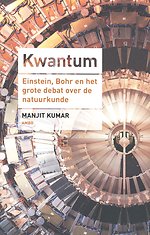 Kwantum