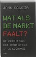 Wat als de markt faalt?