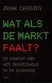 Wat als de markt faalt?