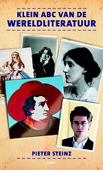 Klein ABC van de wereldliteratuur