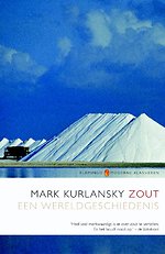 Zout