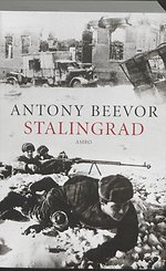 Stalingrad