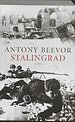 Stalingrad