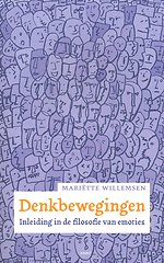 Denkbewegingen