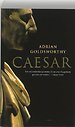 Caesar