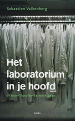 Het laboratorium in je hoofd