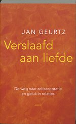 Verslaafd aan liefde