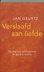 Verslaafd aan liefde Verslaafd aan liefde