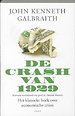 De crash van 1929
