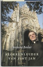 Klokkenluider van Sint Jan