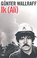 Ik (Ali)
