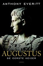 Augustus
