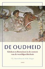 Oudheid