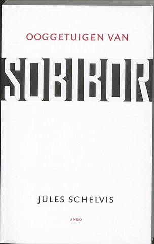 Ooggetuigen van Sobibor