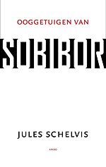 Ooggetuigen van Sobibor