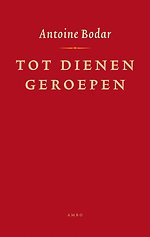 Tot dienen geroepen