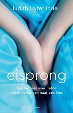 Eisprong