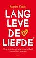 Lang leve de liefde