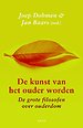 De kunst van het ouder worden De kunst van het ouder worden