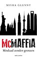 McMaffia McMaffia