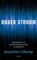 Onder stroom