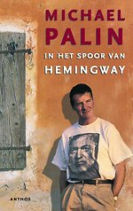 In het spoor van Hemingway