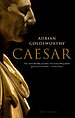 Caesar